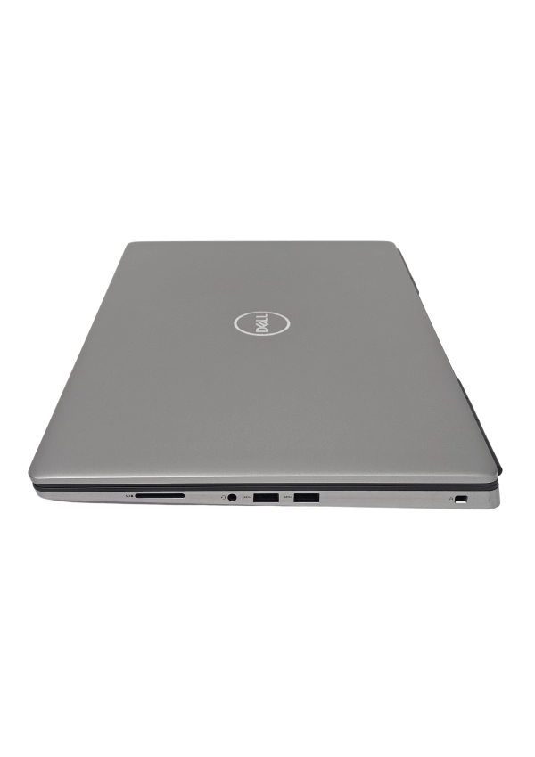 Stacja Graficzno-Robocza Dell Precision 7550 XEON W-10855M 32GB 512 SSD 15,6